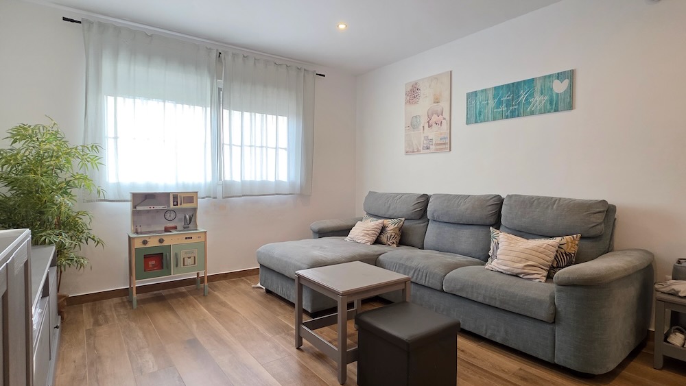 Property 2473 - Image 23